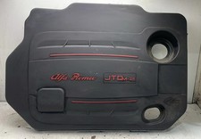 motore 2 0 mtj 6 usato motore 2 0 mtj 6 usato  Villafranca Sicula