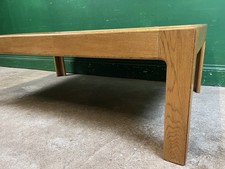 Illum wikkelso niels for sale  HOLSWORTHY