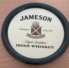 Jameson single glass for sale Jameson single glass for sale  DERBY