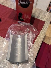 Kaum genutzt philips gebraucht kaufen  Kaiserslautern