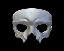 Ghost band papa for sale  DURHAM