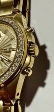 Fossil stainless steel for sale  Kailua Kona