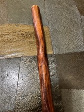 Antique diamond willow for sale  Bronx