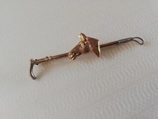 9ct horse for sale  PEMBROKE