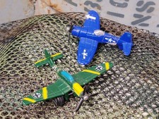 Wwii fighter planes for sale  Las Vegas