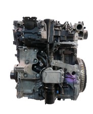 Motor para Mercedes 1,5 A180 d OM608.915 608.915 OM608 A6080100300 comprar usado  Enviando para Brazil