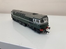 Heljan 2724 gauge for sale  PETERBOROUGH