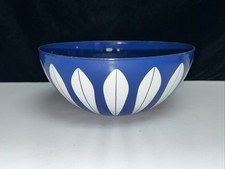 Vintage cathrine holm for sale  Glen Ellyn
