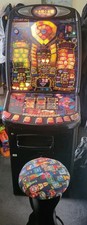 Fruit machine jewel for sale  SCARBOROUGH