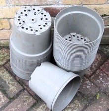 Used litre strong for sale  GILLINGHAM