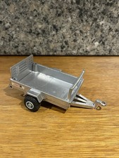 Vintage britains farm for sale  ASHFORD
