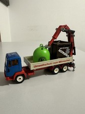 Siku 2920 mercedes gebraucht kaufen Siku 2920 mercedes gebraucht kaufen  Wunsiedel