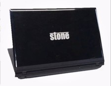 Stone w210 netbook for sale  BIRMINGHAM
