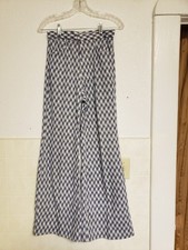 Vtg 60s 70s for sale  Comstock