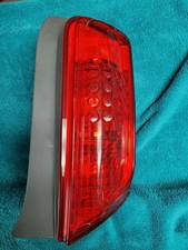 2008 2009 2010 for sale  Export