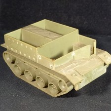 Vintage timpo toy for sale  HALIFAX