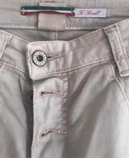 Please jeans p78 gebraucht kaufen  Dalheim, Mommenheim, Undenheim