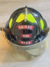 Vintage cairns 1010 for sale  Orange