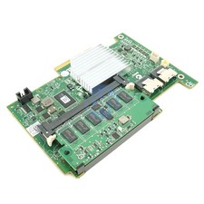 Dell r374m perc for sale  PRESTON