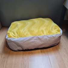 Pouf matelas chien d'occasion Pouf matelas chien d'occasion  Lourdes