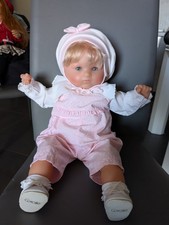 Poupée corolle made d'occasion  Toulon-