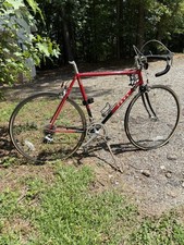 1987 trek 400 for sale  Roswell