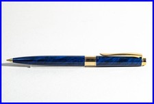 Pelikan celebry 580 gebraucht kaufen  Berlin