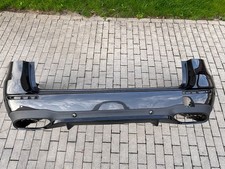 Mercedes klasse amg gebraucht kaufen  Gelchsheim