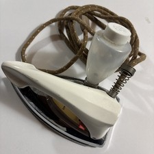 General electric wide for sale  Ringoes
