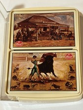 pearl beer for sale pearl beer for sale Seguin