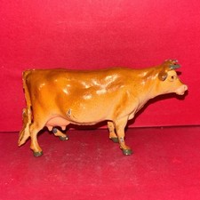 Vintage britains lead for sale  LEEDS