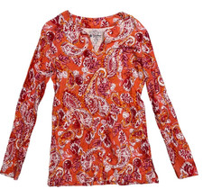 Coolibar women orange for sale  Preston