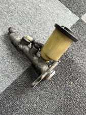 ae86 for sale ae86 for sale WOTTON-UNDER-EDGE