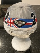 Rare lewis hamilton for sale  UK