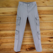 Gilipur cargo pants for sale  Fort Wayne
