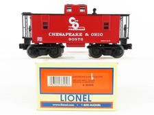 Gauge rail lionel for sale  Ocala