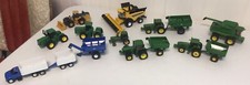 1 64 farm toys for sale 1 64 farm toys for sale East Berlin