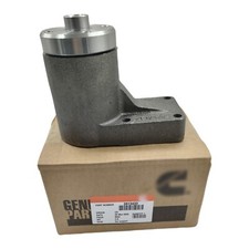Oem genuine 5260996 for sale  Burlington