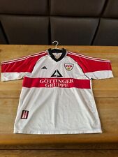 Vfb stuttgart home for sale  TODMORDEN