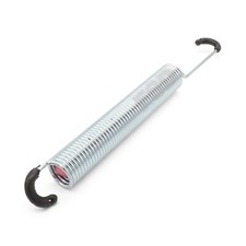 Cadeira reclinável manual e sofá 180mm apoio para os pés mola de liberação - peça de qualidade superior!, usado comprar usado  Enviando para Brazil