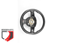 KIEROWNICA SKÓRA S-LINE 8K0419091BB AUDI A5 S5 8T A3 8P A4 S4 B8 04-16 OE na sprzedaż  PL