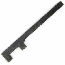 Clock clickspring jumper for sale  WESTERHAM