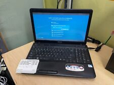 toshiba satellite c655 for sale  Osseo