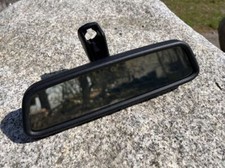 Innenspiegel abblendautomatik  gebraucht kaufen  Riedering
