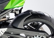 kawasaki z750 hinterradabdeckung gebraucht kaufen kawasaki z750 hinterradabdeckung gebraucht kaufen Hamburg