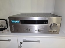 Yamaha n600 ricevitore usato  Castenaso
