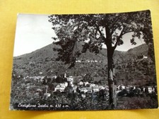 Castiglione intelvi panorama usato  Frosinone