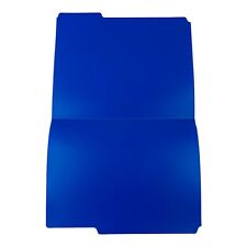 Count smead blue for sale  Hazleton