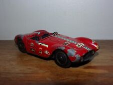 43eme dinky toys d'occasion  Berck