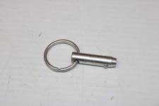 Qty harley davidson for sale  Arden